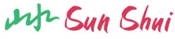 Sun Shui Logo